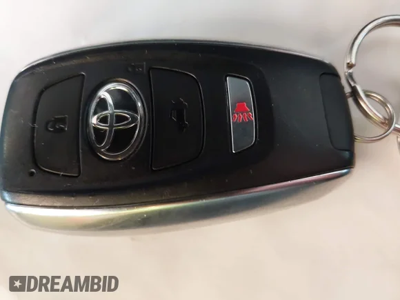 ✅ 2023 Toyota 86 Premium • VIN: JF1ZNBF1XP8750530 • Lot: 43778651. Wystawiony na IAAI z przebiegiem 32 669 mil. Bezpłatny archiwum sprzedaży aukcyjnych z USA i szczegółowy raport historii pojazdu na DreamBid. Zdjęcie 11.