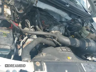 ✅ 2008 Ford F-150 XL • VIN: 1FTRF12278KE97901 • Lot: 43057695. Listed on IAAI with 95,473 mi. Free auction sales archive from the USA and detailed vehicle history report at DreamBid. Image 13.