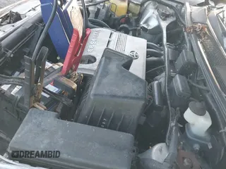 ✅ 2007 Toyota Highlander w/3rd Row • VIN: JTEDP21AX70133192 • Лот: 43786645. Опубликован ранее на IAAI с пробегом 166 347 миль. Бесплатный доступ к архиву аукционных продаж из США и подробный отчёт об истории автомобиля на DreamBid. Изображение 18.