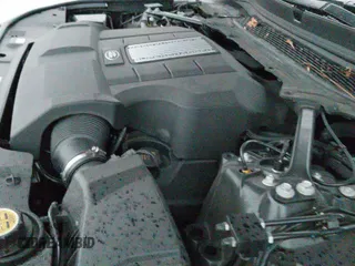 ✅ 2016 Land Rover Range Rover Sport HSE • VIN: SALWS2PF0GA599067 • Lot: 43711702. Wystawiony na IAAI z przebiegiem 53 000 mil. Bezpłatny archiwum sprzedaży aukcyjnych z USA i szczegółowy raport historii pojazdu na DreamBid. Zdjęcie 22.