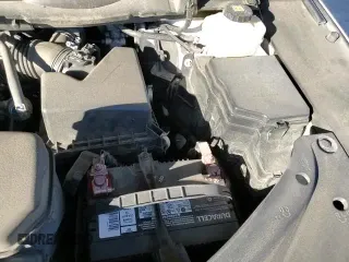 ✅ 2018 Lexus RX 350 • VIN: 2T2ZZMCA9JC104286 • Lot: 89503065. Wystawiony na Copart z przebiegiem 115 714 mil. Bezpłatny archiwum sprzedaży aukcyjnych z USA i szczegółowy raport historii pojazdu na DreamBid. Zdjęcie 13.