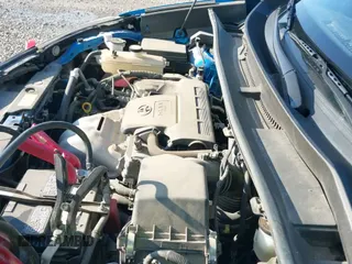 ✅ 2018 Toyota RAV4 SE • VIN: JTMJFREV1JJ721418 • Lot: 43612277. Listed on IAAI with 79,224 mi. Free auction sales archive from the USA and detailed vehicle history report at DreamBid. Image 13.