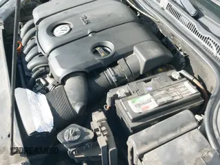 ✅ 2011 Volkswagen Jetta SE • VIN: 3VWDZ7AJ1BM048465 • Lot: 43849065. Listed on IAAI with 159,333 mi. Free auction sales archive from the USA and detailed vehicle history report at DreamBid. Image 12.