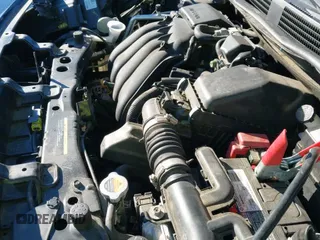 ✅ 2019 Nissan Versa SV • VIN: 3N1CN7AP0KL817030 • Lot: 43784736. Listed on IAAI with 53,210 mi. Free auction sales archive from the USA and detailed vehicle history report at DreamBid. Image 19.