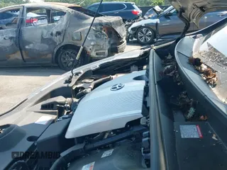 ✅ 2019 Toyota Prius L Eco • VIN: JTDKARFU2K3077667 • Лот: 42545596. Опубликован ранее на IAAI с пробегом 64 416 миль. Бесплатный доступ к архиву аукционных продаж из США и подробный отчёт об истории автомобиля на DreamBid. Изображение 19.