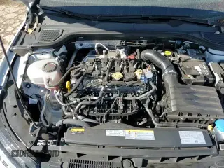 ✅ 2023 Volkswagen Golf GTI S • VIN: WVWGA7CD9PW192092 • Lot: 43199985. Wystawiony na Copart z przebiegiem 16 979 mil. Bezpłatny archiwum sprzedaży aukcyjnych z USA i szczegółowy raport historii pojazdu na DreamBid. Zdjęcie 15.