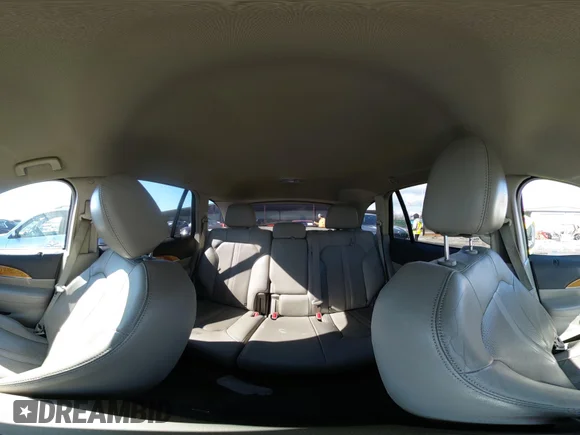 ✅ 2014 Lincoln MKX • VIN: 2LMDJ6JK1EBL00539 • Лот: 44430040. Опубліковано раніше на IAAI з пробігом 409 913 миль. Безкоштовний доступ до архіву аукціонних продажів зі США та докладний звіт про історію автомобіля на DreamBid. Зображення 18.