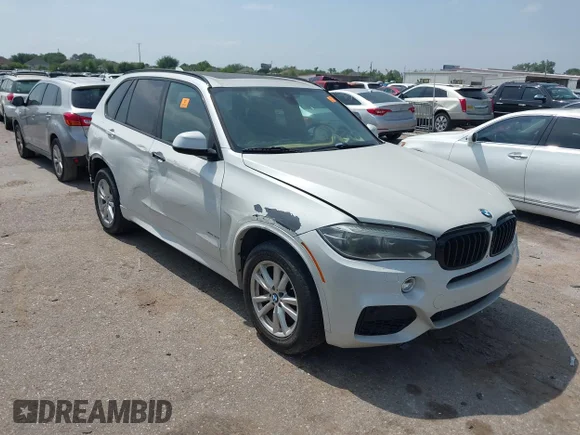 ✅ 2017 BMW X5 xDrive50i • VIN: 5UXKR6C33H0J85484 • Lot: 44979968. Wystawiony na IAAI z przebiegiem Nie podano. Bezpłatny archiwum sprzedaży aukcyjnych z USA i szczegółowy raport historii pojazdu na DreamBid. Zdjęcie 1.