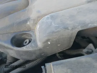 ✅ 2010 Nissan Altima S • VIN: 1N4AL2AP2AN421103 • Лот: 41428597. Опубликован ранее на IAAI с пробегом 78 569 миль. Бесплатный доступ к архиву аукционных продаж из США и подробный отчёт об истории автомобиля на DreamBid. Изображение 12.