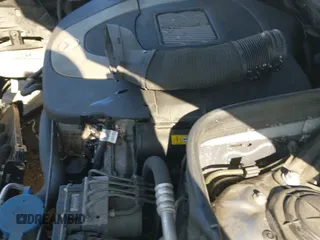 ✅ 2010 Mercedes-Benz E 350 Sport • VIN: WDDHF8HB9AA151748 • Lot: 43167941. Wystawiony na IAAI z przebiegiem 167 747 mil. Bezpłatny archiwum sprzedaży aukcyjnych z USA i szczegółowy raport historii pojazdu na DreamBid. Zdjęcie 14.