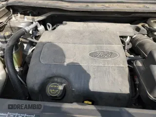 ✅ 2017 Ford Explorer Limited • VIN: 1FM5K7F83HGC61207 • Lot: 89845135. Wystawiony na Copart z przebiegiem 148 374 mil. Bezpłatny archiwum sprzedaży aukcyjnych z USA i szczegółowy raport historii pojazdu na DreamBid. Zdjęcie 14.