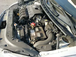 ✅ 2014 Nissan Sentra S • VIN: 3N1AB7AP0EY249532 • Lot: 43662224. Listed on IAAI with 175,463 mi. Free auction sales archive from the USA and detailed vehicle history report at DreamBid. Image 13.