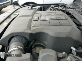 ✅ 2017 Land Rover Range Rover • VIN: SALGS2FE3HA322802 • Lot: 42318095. Listed on IAAI with 92,939 mi. Free auction sales archive from the USA and detailed vehicle history report at DreamBid. Image 20.