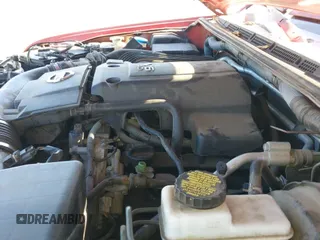 ✅ 2008 Nissan Xterra S • VIN: 5N1AN08W58C508680 • Lot: 43063380. Listed on IAAI with 223,702 mi. Free auction sales archive from the USA and detailed vehicle history report at DreamBid. Image 12.