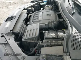 ✅ 2020 Volkswagen Tiguan S • VIN: 3VV0B7AX4LM043693 • Lot: 41744269. Listed on IAAI with 87,758 mi. Free auction sales archive from the USA and detailed vehicle history report at DreamBid. Image 20.