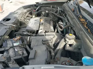 ✅ 2006 Honda CR-V EX • VIN: JHLRD78866C049857 • Lot: 43762230. Wystawiony na IAAI z przebiegiem 196 970 mil. Bezpłatny archiwum sprzedaży aukcyjnych z USA i szczegółowy raport historii pojazdu na DreamBid. Zdjęcie 15.