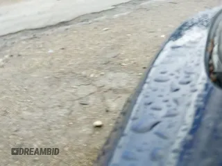 ✅ 2008 Toyota Camry • VIN: 4T1BB46K58U049150 • Lot: 42613614. Listed on IAAI with 179,348 mi. Free auction sales archive from the USA and detailed vehicle history report at DreamBid. Image 19.