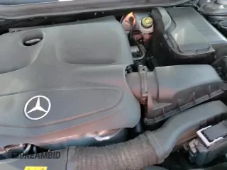 ✅ 2019 Mercedes-Benz GLA 250 • VIN: WDCTG4EB7KJ594670 • Lot: 82469515. Wystawiony na Copart z przebiegiem 53 373 mil. Bezpłatny archiwum sprzedaży aukcyjnych z USA i szczegółowy raport historii pojazdu na DreamBid. Zdjęcie 16.