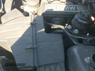 ✅ 2011 BMW 3 Series 328i • VIN: WBAPH7G5XBNN05211 • Лот: 43096687. Опубликован ранее на IAAI с пробегом 174 844 миль. Бесплатный доступ к архиву аукционных продаж из США и подробный отчёт об истории автомобиля на DreamBid. Изображение 12.