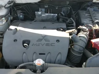 ✅ 2014 Mitsubishi Outlander SE • VIN: 4A4AP4AU1EE010516 • Лот: 43008992. Опубликован ранее на IAAI с пробегом 133 552 миль. Бесплатный доступ к архиву аукционных продаж из США и подробный отчёт об истории автомобиля на DreamBid. Изображение 12.