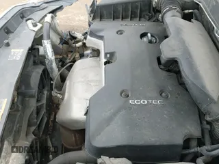 2016 Chevrolet Malibu LS with VIN 1G11A5SA0GU140565, listed as a IAAI auction lot 42032265 with 240,512 mi miles and . Bid and sale history available at DreamBid. Image 19.