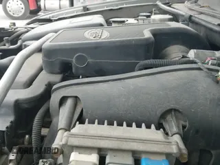 ✅ 2005 GMC Envoy SLE • VIN: 1GKES16S056164369 • Lot: 42355875. Listed on IAAI with 175,245 mi. Free auction sales archive from the USA and detailed vehicle history report at DreamBid. Image 20.