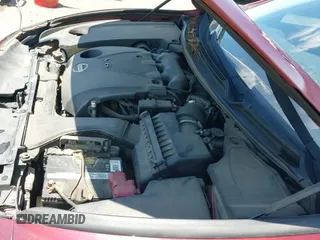 ✅ 2012 Nissan Maxima SV • VIN: 1N4AA5AP0CC859012 • Lot: 42784092. Wystawiony na IAAI z przebiegiem 107 845 mil. Bezpłatny archiwum sprzedaży aukcyjnych z USA i szczegółowy raport historii pojazdu na DreamBid. Zdjęcie 24.