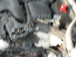 ✅ 2017 MINI Clubman Cooper • VIN: WMWLN5C31H2B35408 • Лот: 43044749. Опубликован ранее на IAAI с пробегом 61 760 миль. Бесплатный доступ к архиву аукционных продаж из США и подробный отчёт об истории автомобиля на DreamBid. Изображение 19.