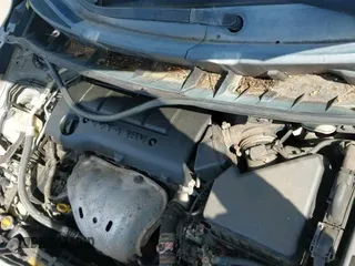 ✅ 2009 Toyota Matrix S • VIN: 2T1KE40E69C003145 • Lot: 43862175. Wystawiony na IAAI z przebiegiem 164 509 mil. Bezpłatny archiwum sprzedaży aukcyjnych z USA i szczegółowy raport historii pojazdu na DreamBid. Zdjęcie 12.