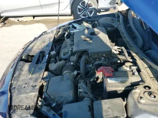 ✅ 2020 Nissan Altima S • VIN: 1N4BL4BV7LC156965 • Лот: 42027902. Опубликован ранее на IAAI с пробегом 93 769 миль. Бесплатный доступ к архиву аукционных продаж из США и подробный отчёт об истории автомобиля на DreamBid. Изображение 19.