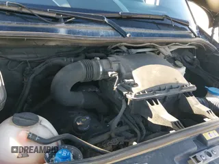 ✅ 2016 Mercedes-Benz Sprinter • VIN: WDZFE7CD2GP216260 • Лот: 41844807. Опубликован ранее на IAAI с пробегом 111 515 миль. Бесплатный доступ к архиву аукционных продаж из США и подробный отчёт об истории автомобиля на DreamBid. Изображение 18.