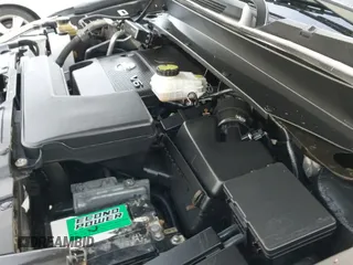 ✅ 2014 Nissan Pathfinder SL • VIN: 5N1AR2MM5EC711696 • Lot: 43907192. Listed on IAAI with 132,004 mi. Free auction sales archive from the USA and detailed vehicle history report at DreamBid. Image 13.