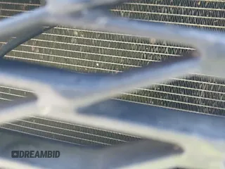 ✅ 2010 Toyota Corolla • VIN: 2T1BU4EE7AC366943 • Lot: 42386525. Wystawiony na IAAI z przebiegiem 194 409 mil. Bezpłatny archiwum sprzedaży aukcyjnych z USA i szczegółowy raport historii pojazdu na DreamBid. Zdjęcie 17.