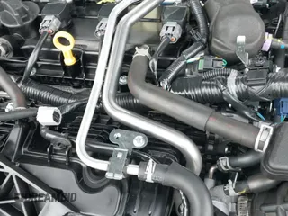 ✅ 2025 Nissan Altima S • VIN: 1N4BL4BV2SN330671 • Lot: 41300697. Listed on IAAI with 572 mi. Free auction sales archive from the USA and detailed vehicle history report at DreamBid. Image 20.