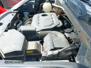 ✅ 2018 Kia Sportage LX • VIN: KNDPM3AC5J7489713 • Лот: 43222862. Опубликован ранее на IAAI с пробегом 139 211 миль. Бесплатный доступ к архиву аукционных продаж из США и подробный отчёт об истории автомобиля на DreamBid. Изображение 20.