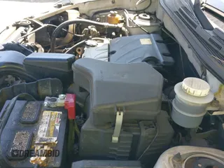 ✅ 2005 Mitsubishi Outlander XLS • VIN: JA4LX41F55U004879 • Лот: 41835968. Опубликован ранее на IAAI с пробегом 212 199 миль. Бесплатный доступ к архиву аукционных продаж из США и подробный отчёт об истории автомобиля на DreamBid. Изображение 19.