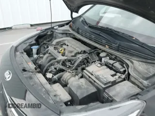 ✅ 2021 Kia Rio LX • VIN: 3KPA24AD1ME408009 • Lot: 43517555. Wystawiony na IAAI z przebiegiem 69 539 mil. Bezpłatny archiwum sprzedaży aukcyjnych z USA i szczegółowy raport historii pojazdu na DreamBid. Zdjęcie 20.