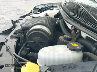 ✅ 2005 GMC Savana • VIN: 1GTFG15TX51147054 • Лот: 42908126. Опубликован ранее на IAAI с пробегом 114 374 миль. Бесплатный доступ к архиву аукционных продаж из США и подробный отчёт об истории автомобиля на DreamBid. Изображение 12.