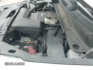 ✅ 2014 Infiniti QX60 • VIN: 5N1AL0MN2EC525788 • Lot: 41214984. Wystawiony na IAAI z przebiegiem 171 370 mil. Bezpłatny archiwum sprzedaży aukcyjnych z USA i szczegółowy raport historii pojazdu na DreamBid. Zdjęcie 19.