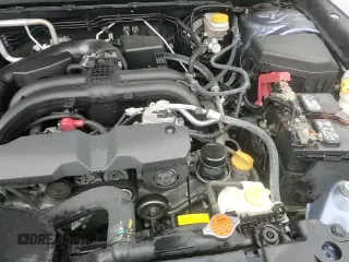 ✅ 2017 Subaru Outback Premium • VIN: 4S4BSACC2H3423487 • Lot: 94909825. Listed on Copart with 94,171 mi. Free auction sales archive from the USA and detailed vehicle history report at DreamBid. Image 17.