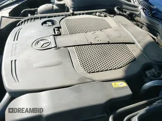 ✅ 2014 Mercedes-Benz E 350 • VIN: WDDKJ5KB3EF245838 • Lot: 42309491. Listed on IAAI with 160,213 mi. Free auction sales archive from the USA and detailed vehicle history report at DreamBid. Image 19.