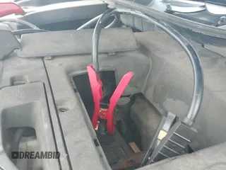 ✅ 2010 Lexus RX 350 • VIN: 2T2ZK1BA4AC012278 • Lot: 42309630. Wystawiony na IAAI z przebiegiem 259 065 mil. Bezpłatny archiwum sprzedaży aukcyjnych z USA i szczegółowy raport historii pojazdu na DreamBid. Zdjęcie 19.