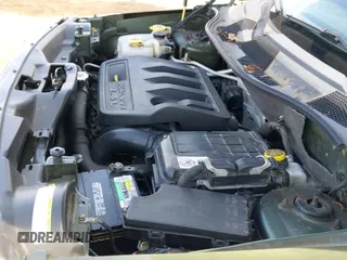 ✅ 2009 Jeep Patriot Limited • VIN: 1J8FF48B59D171928 • Lot: 42765096. Listed on IAAI with 154,062 mi. Free auction sales archive from the USA and detailed vehicle history report at DreamBid. Image 12.