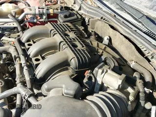 ✅ 2010 Ford Fusion SPORT • VIN: 3FAHP0KC6AR420729 • Lot: 43501267. Listed on IAAI with 309,810 mi. Free auction sales archive from the USA and detailed vehicle history report at DreamBid. Image 12.