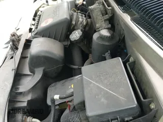 ✅ 2004 GMC Safari • VIN: 1GKDM19X64B504787 • Lot: 42546492. Wystawiony na IAAI z przebiegiem 133 723 mil. Bezpłatny archiwum sprzedaży aukcyjnych z USA i szczegółowy raport historii pojazdu na DreamBid. Zdjęcie 12.