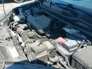 ✅ 2022 Honda CR-V EX-L • VIN: 2HKRW2H85NH668222 • Lot: 43158574. Listed on IAAI with 125,665 mi. Free auction sales archive from the USA and detailed vehicle history report at DreamBid. Image 19.