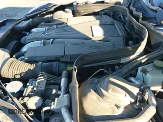 ✅ 2013 Mercedes-Benz E 550 Sport • VIN: WDDHF9BBXDA716236 • Lot: 41411124. Wystawiony na IAAI z przebiegiem 159 401 mil. Bezpłatny archiwum sprzedaży aukcyjnych z USA i szczegółowy raport historii pojazdu na DreamBid. Zdjęcie 20.