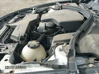 ✅ 2015 BMW 3 Series 328i Gran Turismo xDrive • VIN: WBA8Z5C51FGS37140 • Lot: 41808573. Wystawiony na IAAI z przebiegiem 68 646 mil. Bezpłatny archiwum sprzedaży aukcyjnych z USA i szczegółowy raport historii pojazdu na DreamBid. Zdjęcie 19.