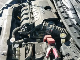 ✅ 2016 Nissan Sentra SR • VIN: 3N1AB7AP8GL660225 • Lot: 41337142. Wystawiony na IAAI z przebiegiem 94 910 mil. Bezpłatny archiwum sprzedaży aukcyjnych z USA i szczegółowy raport historii pojazdu na DreamBid. Zdjęcie 19.