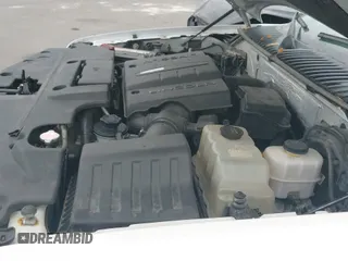 ✅ 2014 Lincoln Navigator • VIN: 5LMJJ3J51EEL01232 • Лот: 43712542. Опубликован ранее на IAAI с пробегом 195 299 миль. Бесплатный доступ к архиву аукционных продаж из США и подробный отчёт об истории автомобиля на DreamBid. Изображение 20.